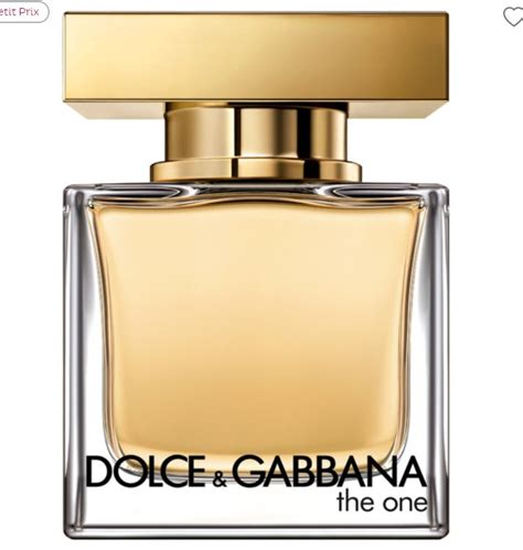 the one dolce gabbana price|the one Dolce & Gabbana nocibe.